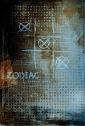 Зодиак (2007)