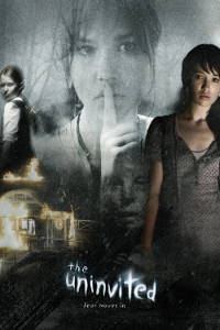 Незваные (2009)